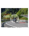 PASSO SAN BOLDO - 18 - 04 - 2026 ORA 15.00/16.00 N°07
