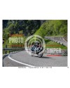 PASSO SAN BOLDO - 18 - 04 - 2026 ORA 15.00/16.00 N°07