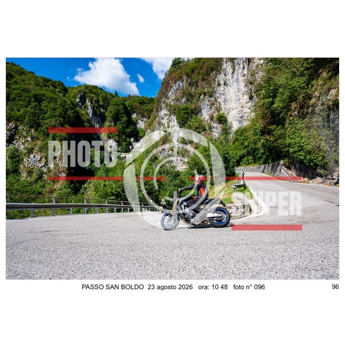 PASSO SAN BOLDO  23 AGOSTO 2026  ORA 10.00 - 11.00 foto n° 096
