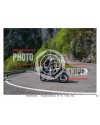 PASSO SAN BOLDO - 18 - 04 - 2026 ORA 15.00/16.00 N°07