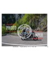 PASSO SAN BOLDO - 18 - 04 - 2026 ORA 15.00/16.00 N°07
