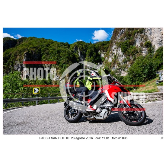 copy of PASSO SAN BOLDO  23 AGOSTO 2026  ORA 11.00 - 12.00 foto n° 001