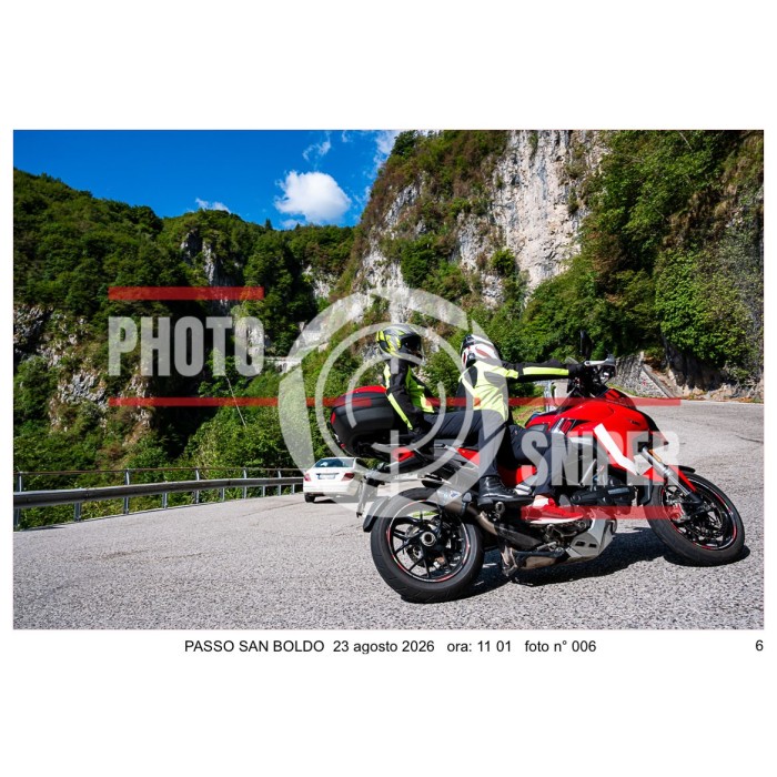 copy of PASSO SAN BOLDO  23 AGOSTO 2026  ORA 11.00 - 12.00 foto n° 001