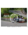 PASSO SAN BOLDO - 18 - 04 - 2026 ORA 15.00/16.00 N°07