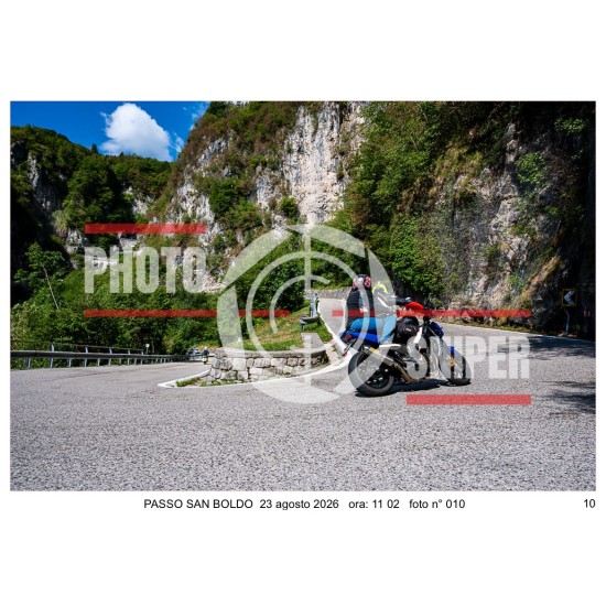 copy of PASSO SAN BOLDO  23 AGOSTO 2026  ORA 11.00 - 12.00 foto n° 001