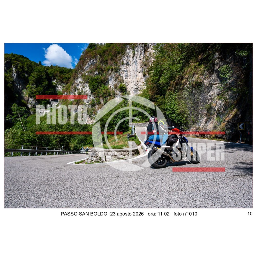 copy of PASSO SAN BOLDO  23 AGOSTO 2026  ORA 11.00 - 12.00 foto n° 001