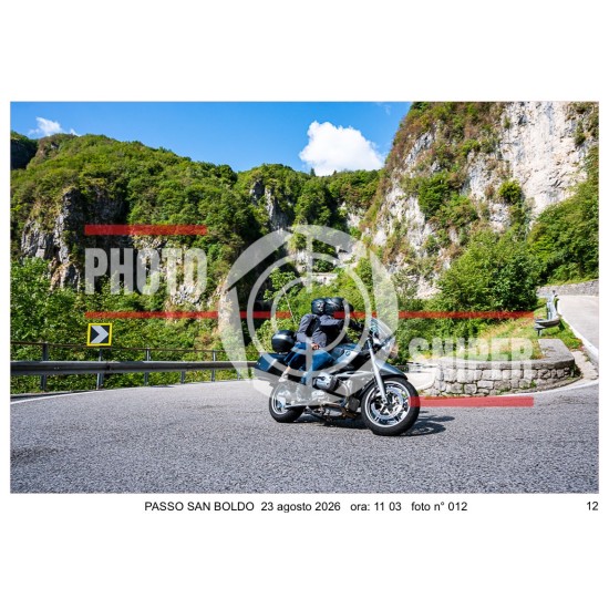 copy of copy of PASSO SAN BOLDO  23 AGOSTO 2026  ORA 11.00 - 12.00 foto n° 001