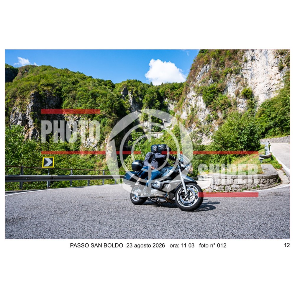 copy of copy of PASSO SAN BOLDO  23 AGOSTO 2026  ORA 11.00 - 12.00 foto n° 001