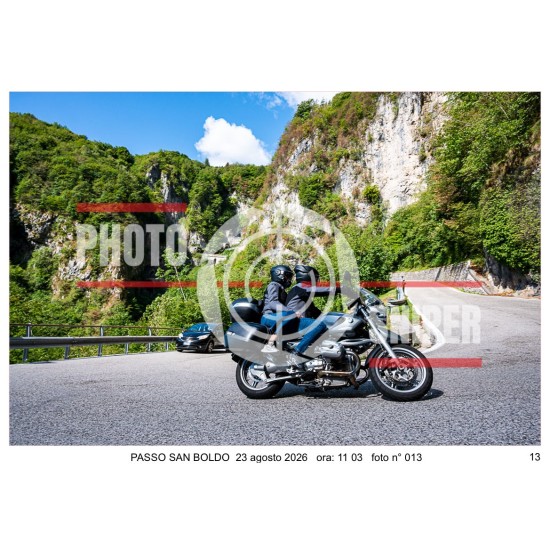 copy of copy of PASSO SAN BOLDO  23 AGOSTO 2026  ORA 11.00 - 12.00 foto n° 001