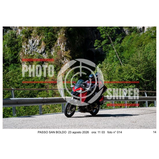 copy of copy of PASSO SAN BOLDO  23 AGOSTO 2026  ORA 11.00 - 12.00 foto n° 001