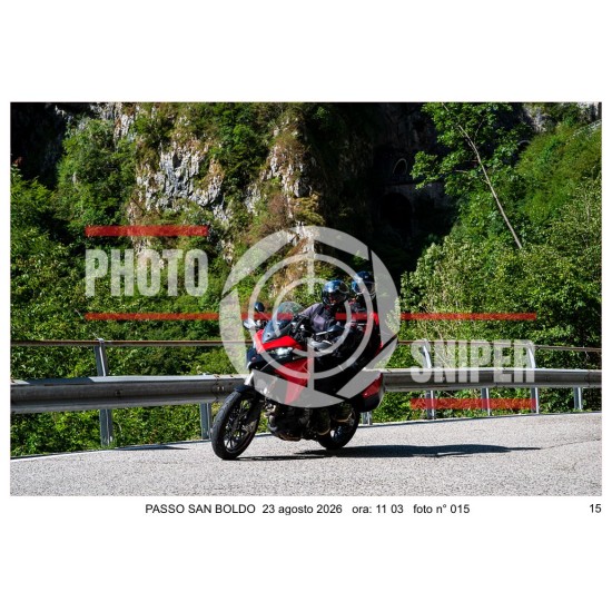 copy of copy of PASSO SAN BOLDO  23 AGOSTO 2026  ORA 11.00 - 12.00 foto n° 001