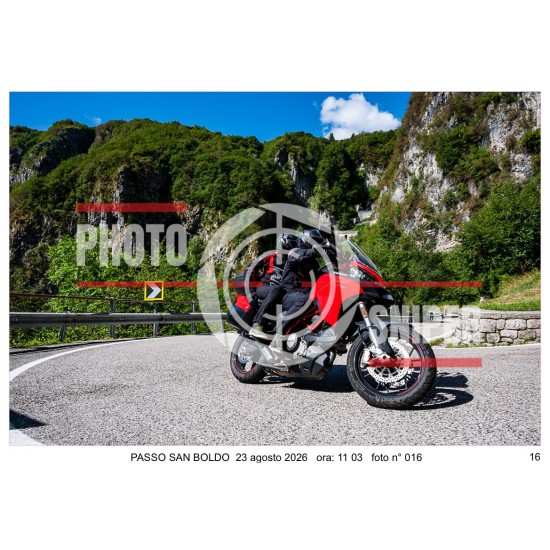 copy of copy of PASSO SAN BOLDO  23 AGOSTO 2026  ORA 11.00 - 12.00 foto n° 001
