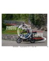 PASSO SAN BOLDO - 18 - 04 - 2026 ORA 15.00/16.00 N°07
