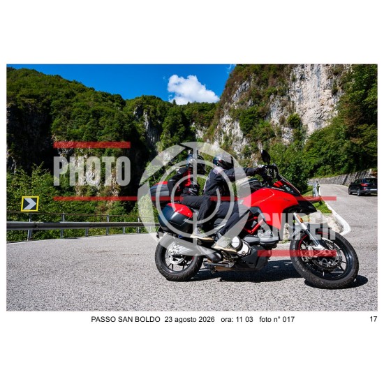 copy of copy of PASSO SAN BOLDO  23 AGOSTO 2026  ORA 11.00 - 12.00 foto n° 001