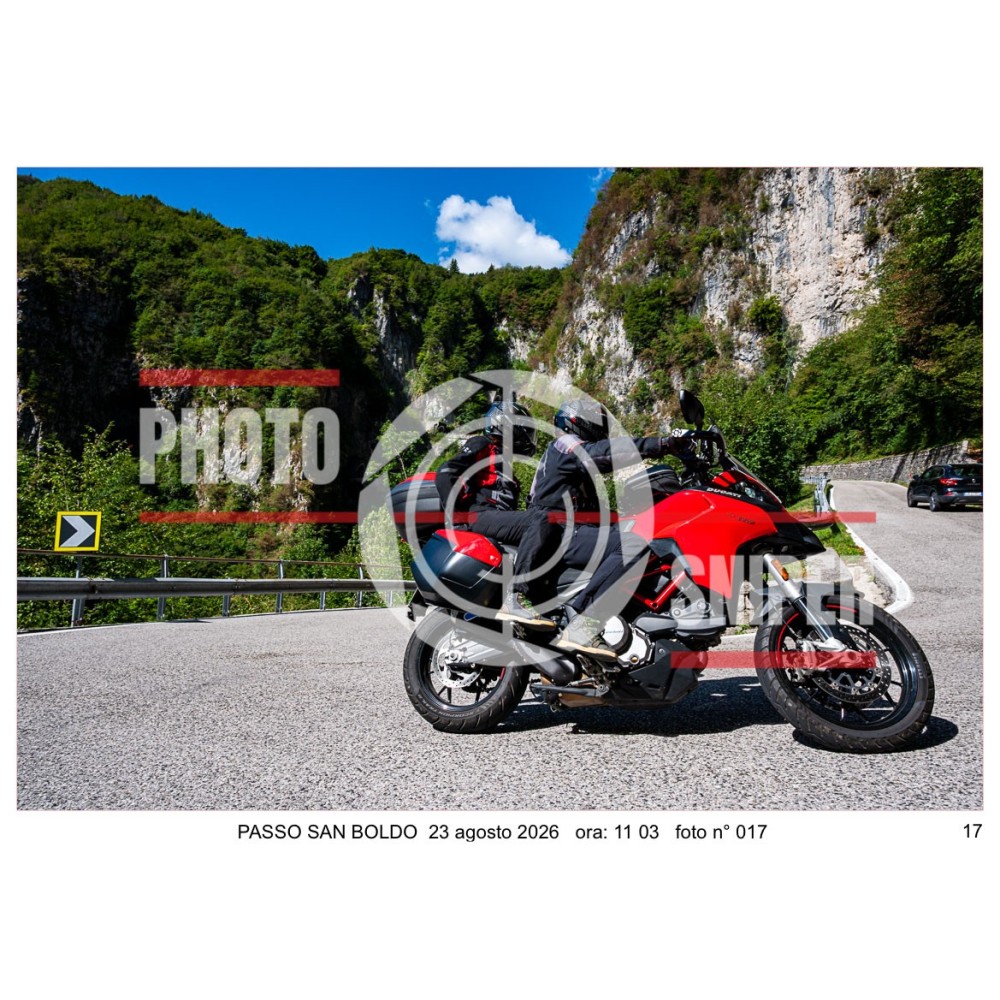 copy of copy of PASSO SAN BOLDO  23 AGOSTO 2026  ORA 11.00 - 12.00 foto n° 001