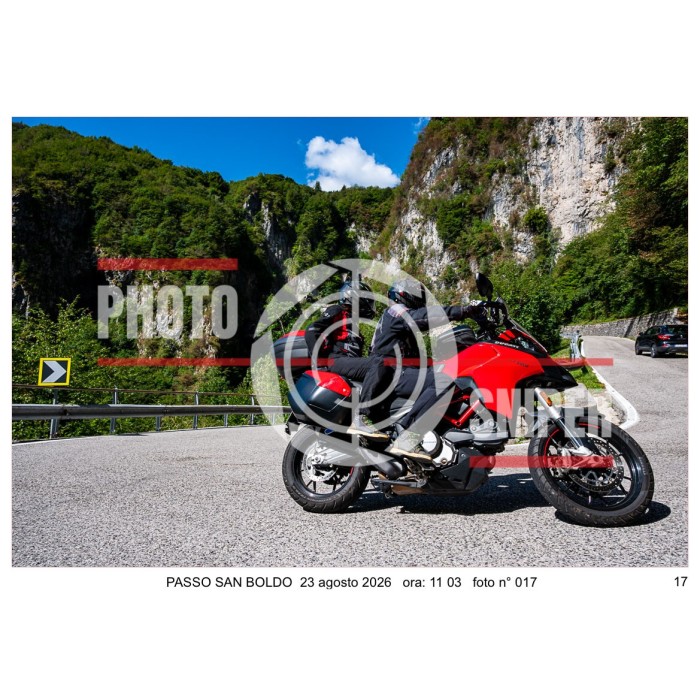 copy of copy of PASSO SAN BOLDO  23 AGOSTO 2026  ORA 11.00 - 12.00 foto n° 001
