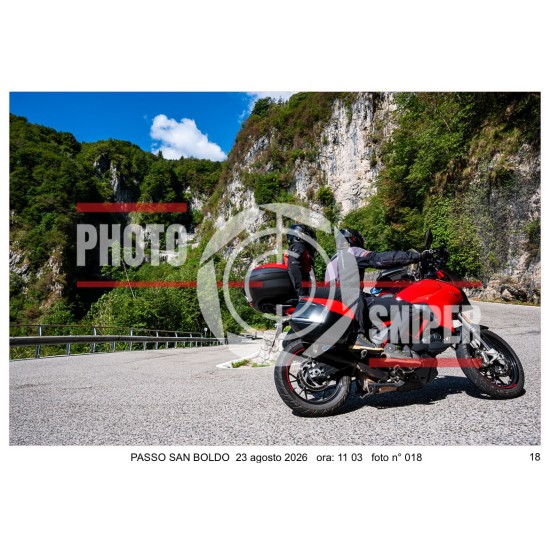 copy of copy of PASSO SAN BOLDO  23 AGOSTO 2026  ORA 11.00 - 12.00 foto n° 001