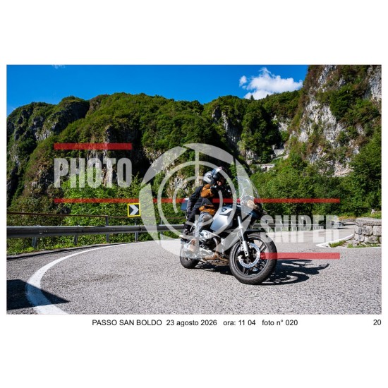 copy of copy of PASSO SAN BOLDO  23 AGOSTO 2026  ORA 11.00 - 12.00 foto n° 001