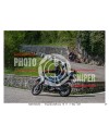PASSO SAN BOLDO - 18 - 04 - 2026 ORA 15.00/16.00 N°07