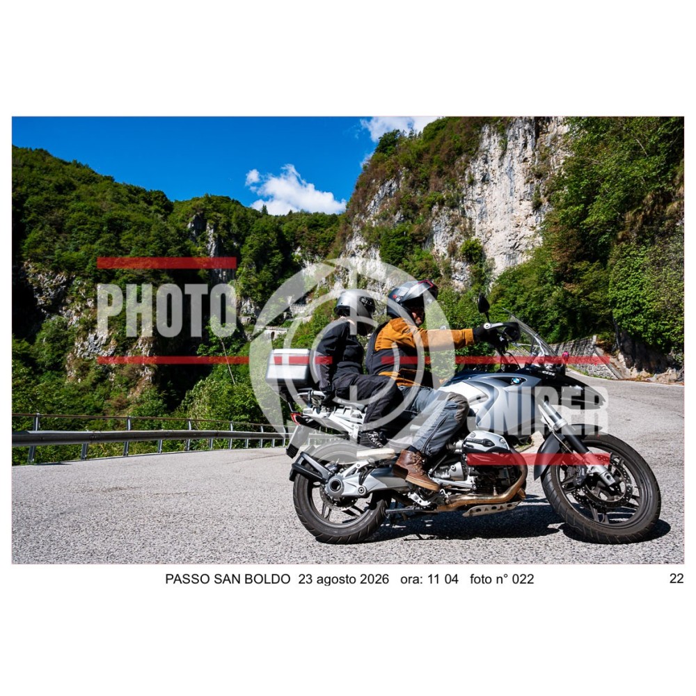 copy of copy of copy of PASSO SAN BOLDO  23 AGOSTO 2026  ORA 11.00 - 12.00 foto n° 001