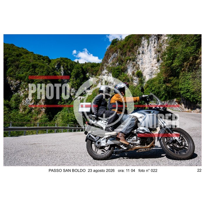 copy of copy of copy of PASSO SAN BOLDO  23 AGOSTO 2026  ORA 11.00 - 12.00 foto n° 001