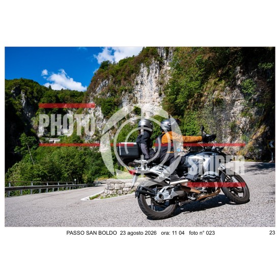 copy of copy of copy of PASSO SAN BOLDO  23 AGOSTO 2026  ORA 11.00 - 12.00 foto n° 001