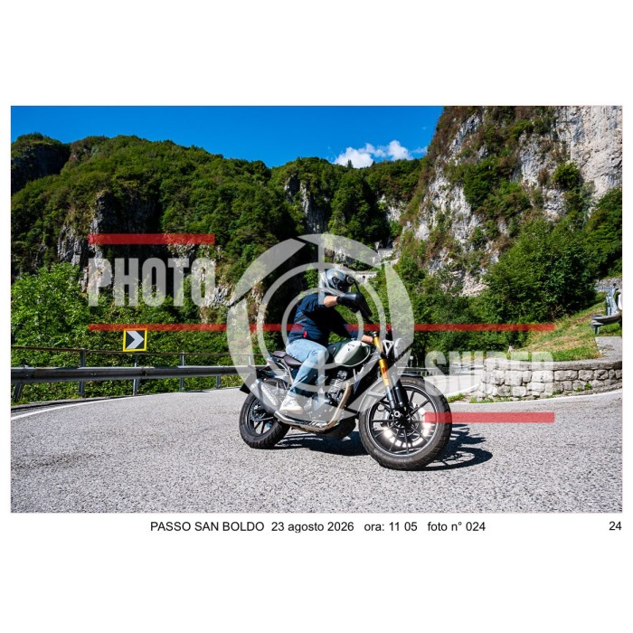 copy of copy of copy of PASSO SAN BOLDO  23 AGOSTO 2026  ORA 11.00 - 12.00 foto n° 001