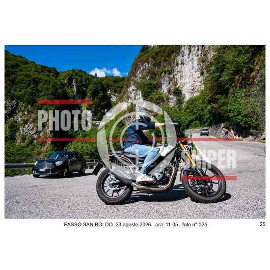 copy of copy of copy of PASSO SAN BOLDO  23 AGOSTO 2026  ORA 11.00 - 12.00 foto n° 001