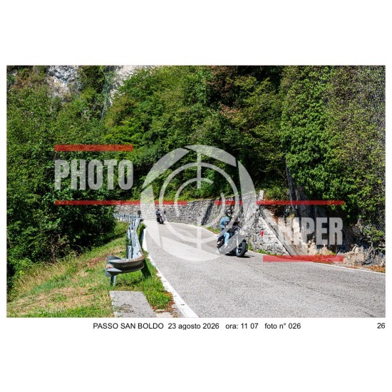 copy of copy of copy of PASSO SAN BOLDO  23 AGOSTO 2026  ORA 11.00 - 12.00 foto n° 001