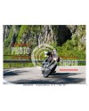 PASSO SAN BOLDO - 25 - 04 - 2026 ORA 10.00/11.00 N°001