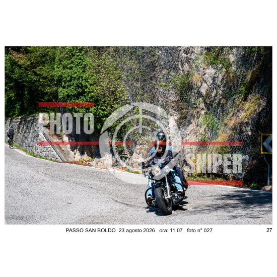copy of copy of copy of PASSO SAN BOLDO  23 AGOSTO 2026  ORA 11.00 - 12.00 foto n° 001
