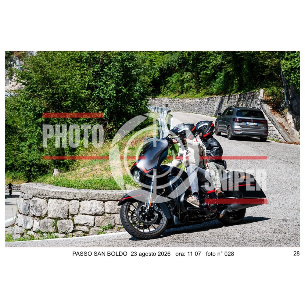 copy of copy of copy of PASSO SAN BOLDO  23 AGOSTO 2026  ORA 11.00 - 12.00 foto n° 001