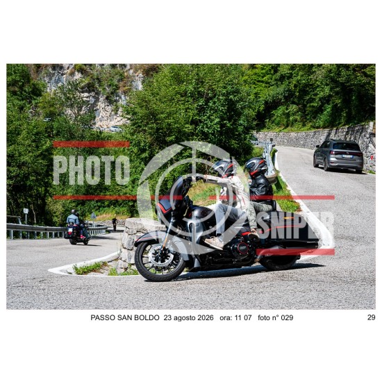 copy of copy of copy of PASSO SAN BOLDO  23 AGOSTO 2026  ORA 11.00 - 12.00 foto n° 001
