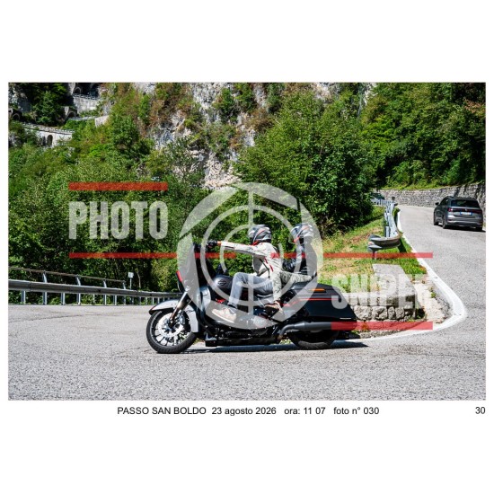 copy of copy of copy of PASSO SAN BOLDO  23 AGOSTO 2026  ORA 11.00 - 12.00 foto n° 001