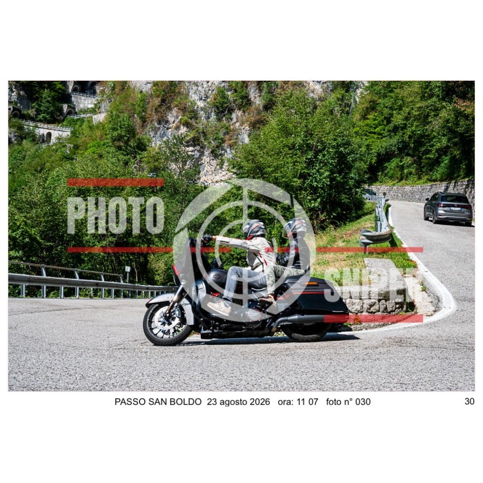 copy of copy of copy of PASSO SAN BOLDO  23 AGOSTO 2026  ORA 11.00 - 12.00 foto n° 001