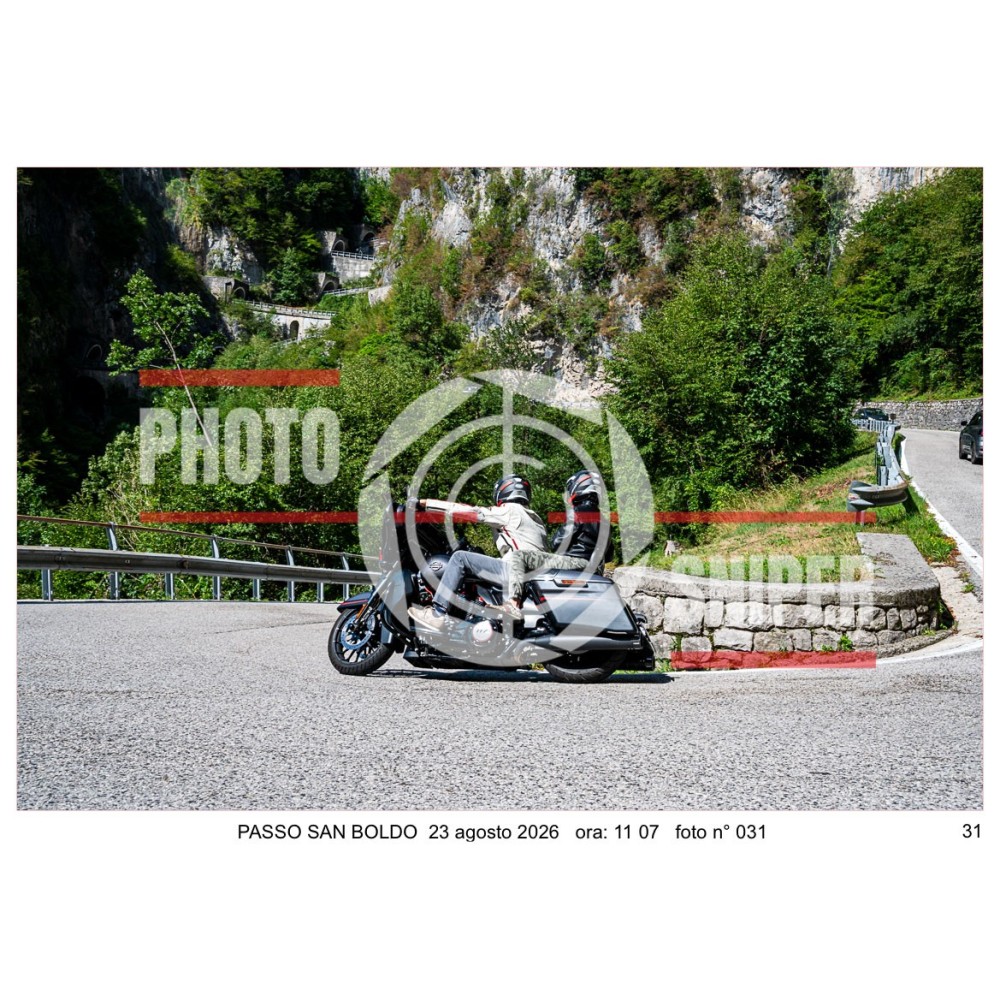 copy of copy of copy of copy of PASSO SAN BOLDO  23 AGOSTO 2026  ORA 11.00 - 12.00 foto n° 001