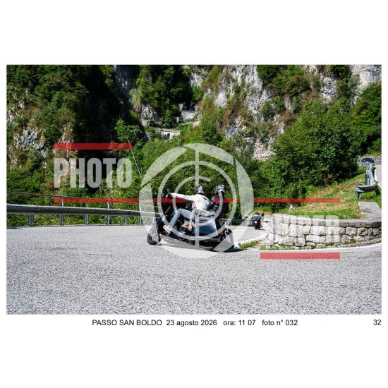 copy of copy of copy of copy of PASSO SAN BOLDO  23 AGOSTO 2026  ORA 11.00 - 12.00 foto n° 001