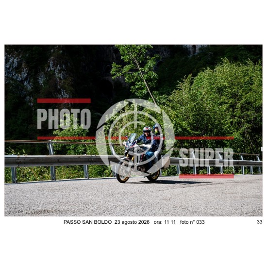copy of copy of copy of copy of PASSO SAN BOLDO  23 AGOSTO 2026  ORA 11.00 - 12.00 foto n° 001