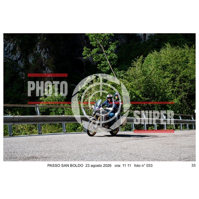 copy of copy of copy of copy of PASSO SAN BOLDO  23 AGOSTO 2026  ORA 11.00 - 12.00 foto n° 001