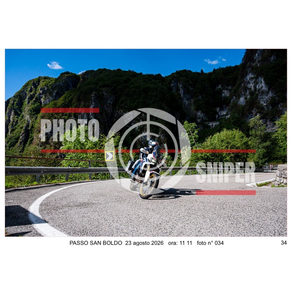 copy of copy of copy of copy of PASSO SAN BOLDO  23 AGOSTO 2026  ORA 11.00 - 12.00 foto n° 001