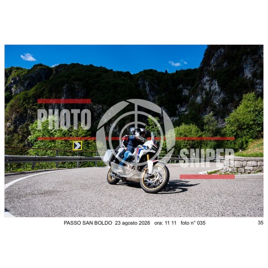 copy of copy of copy of copy of PASSO SAN BOLDO  23 AGOSTO 2026  ORA 11.00 - 12.00 foto n° 001