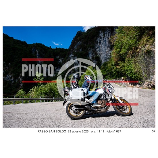 copy of copy of copy of copy of PASSO SAN BOLDO  23 AGOSTO 2026  ORA 11.00 - 12.00 foto n° 001