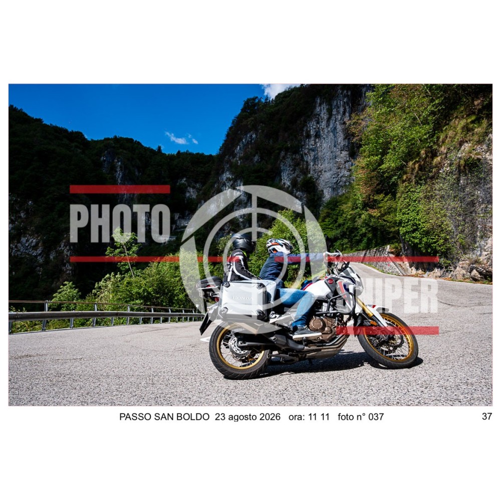 copy of copy of copy of copy of PASSO SAN BOLDO  23 AGOSTO 2026  ORA 11.00 - 12.00 foto n° 001