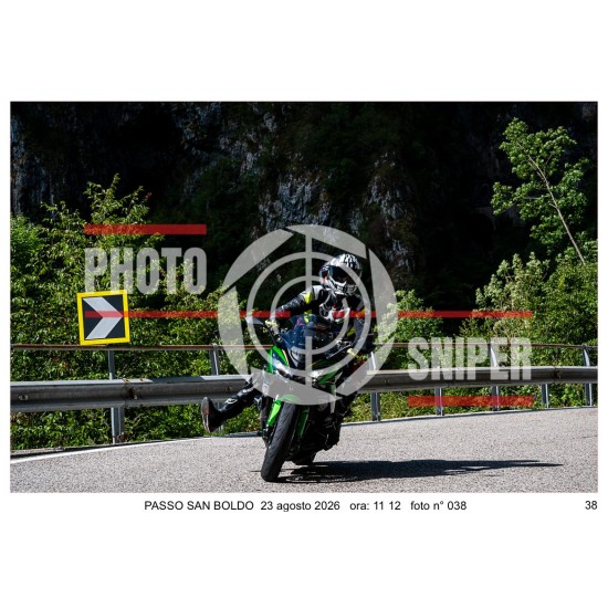 copy of copy of copy of copy of PASSO SAN BOLDO  23 AGOSTO 2026  ORA 11.00 - 12.00 foto n° 001
