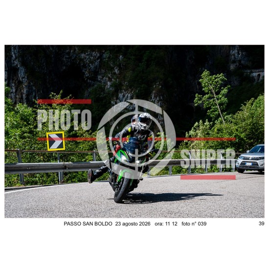copy of copy of copy of copy of PASSO SAN BOLDO  23 AGOSTO 2026  ORA 11.00 - 12.00 foto n° 001