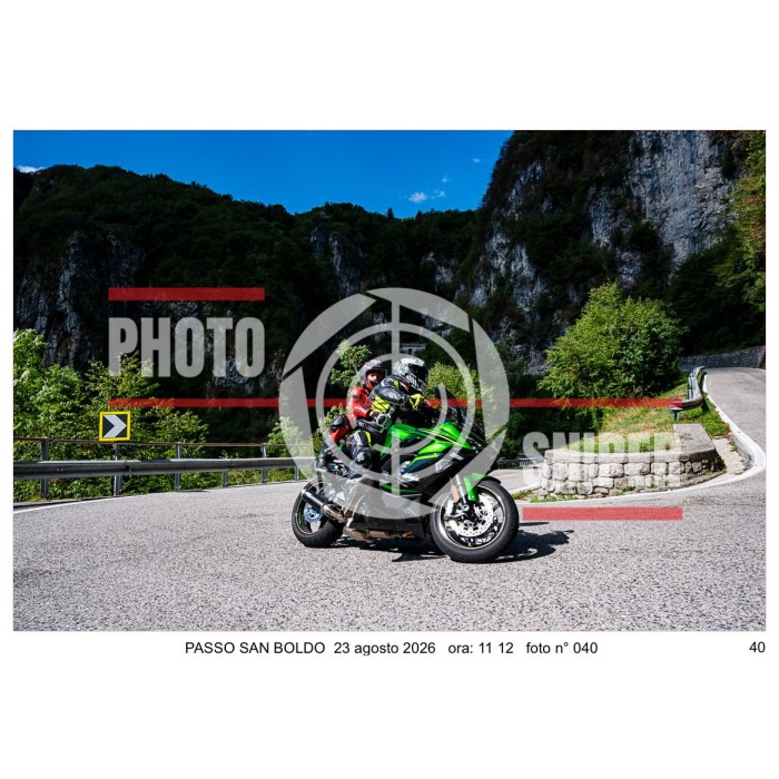 copy of copy of copy of copy of PASSO SAN BOLDO  23 AGOSTO 2026  ORA 11.00 - 12.00 foto n° 001