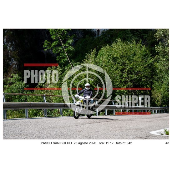 copy of copy of copy of copy of copy of PASSO SAN BOLDO  23 AGOSTO 2026  ORA 11.00 - 12.00 foto n° 001