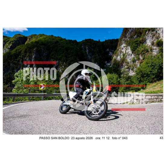 copy of copy of copy of copy of copy of PASSO SAN BOLDO  23 AGOSTO 2026  ORA 11.00 - 12.00 foto n° 001