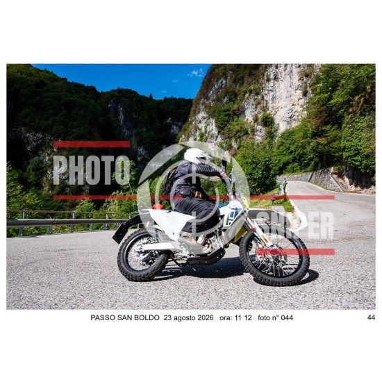 copy of copy of copy of copy of copy of PASSO SAN BOLDO  23 AGOSTO 2026  ORA 11.00 - 12.00 foto n° 001