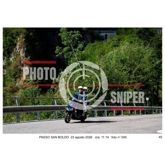 copy of copy of copy of copy of copy of PASSO SAN BOLDO  23 AGOSTO 2026  ORA 11.00 - 12.00 foto n° 001